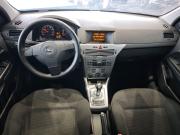 Opel Astra H Рестайлинг Челябинск  - изображение 21