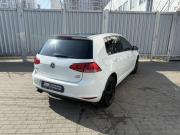Volkswagen Golf VII Ростов-на-Дону  - изображение 27