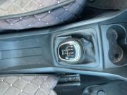 Skoda Rapid I Оренбург  - изображение 25
