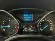 Ford Focus III Нижнекамск  - изображение 34