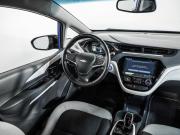 Chevrolet Bolt I Санкт-Петербург  - изображение 36