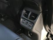 Opel Grandland I (X) Санкт-Петербург  - изображение 38