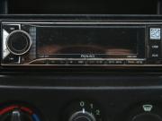 Lada (ВАЗ) Granta I Иваново  - изображение 32