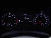 Kia Cerato IV Москва  - изображение 29
