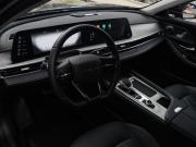 Chery Arrizo 8 Москва  - изображение 34