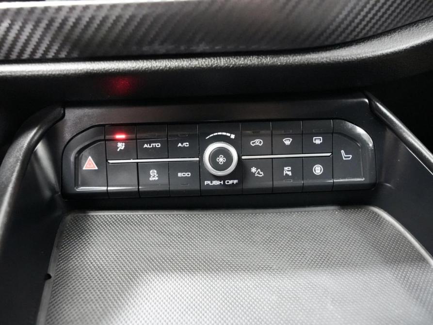 Haval F7x I Ульяновск  - изображение 20