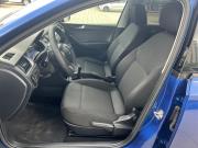 Skoda Rapid I Рестайлинг Стерлитамак  - изображение 33