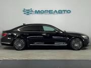 Kia K900 II Калининград  - изображение 44