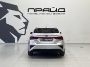 Kia Cerato IV Ростов-на-Дону  - изображение 29