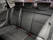 Nissan Almera III (G15) Тверь  - изображение 26