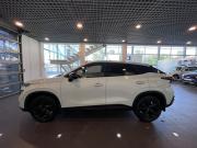Omoda C5 I Чебоксары  - изображение 38
