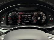 Audi Q8 I (4M) Иркутск  - изображение 55