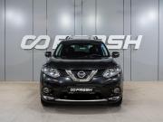Nissan X-Trail III Воронеж  - изображение 26