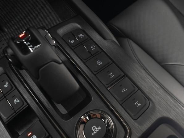 Haval H9 II с пробегом 2024 года, цена 4 330 000 рублей, 13161 км, внедорожник, Автокод Объявления