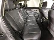 Nissan Murano III (Z52) Москва  - изображение 36
