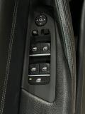 BMW 5 серии VII (G30/G31/G38) Краснодар  - изображение 54