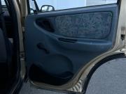 Chevrolet Niva I Волгоград  - изображение 37
