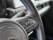 Suzuki Jimny IV Санкт-Петербург  - изображение 29