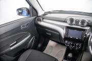 Suzuki Swift IV Рестайлинг Пермь  - изображение 36
