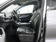 Chery Tiggo 7 Pro Max I Ульяновск  - изображение 31