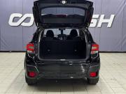 Subaru XV II Рестайлинг Благовещенск  - изображение 45