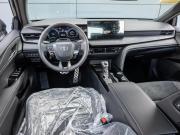 Toyota Camry IX (XV80) China Market Краснодар  - изображение 32