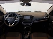 Lada (ВАЗ) Vesta I Псков  - изображение 37
