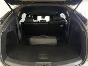 Mazda CX-9 II Новороссийск  - изображение 68