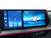 Geely Coolray I Рестайлинг Вологда  - изображение 30