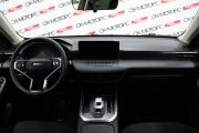 Haval Jolion I Рестайлинг Сургут  - изображение 40