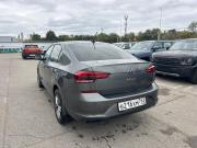 Volkswagen Polo VI Тольятти  - изображение 9