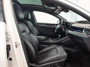 Kia K5 III Екатеринбург  - изображение 37