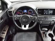 Kia Sportage IV Рестайлинг Екатеринбург  - изображение 30