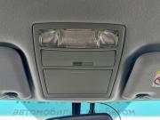 Toyota Camry VI (XV40) Смоленск  - изображение 48