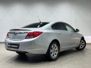 Opel Insignia I Кемерово  - изображение 19