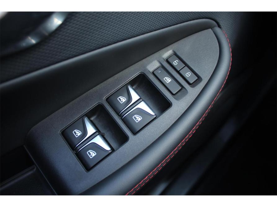 Changan UNI-T I Краснодар  - изображение 25