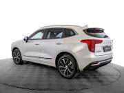 Haval Jolion I Москва  - изображение 35