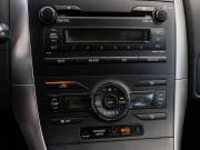 Toyota Auris I Рестайлинг Москва  - изображение 37