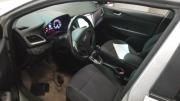 Hyundai Solaris II Санкт-Петербург  - изображение 14