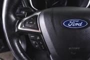 Ford Fusion (North America) II Рестайлинг Пермь  - изображение 47