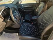 Lada (ВАЗ) Vesta I Рестайлинг (NG) Стерлитамак  - изображение 26