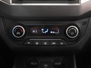 Hyundai Creta I Рестайлинг Ростов-на-Дону  - изображение 32