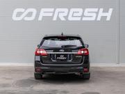 Subaru Levorg I Краснодар  - изображение 27