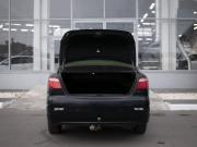 Lifan Solano II Курган  - изображение 44