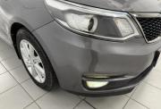 Kia Rio III Рестайлинг Астрахань  - изображение 23
