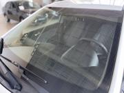 Hyundai Solaris I Саратов  - изображение 35