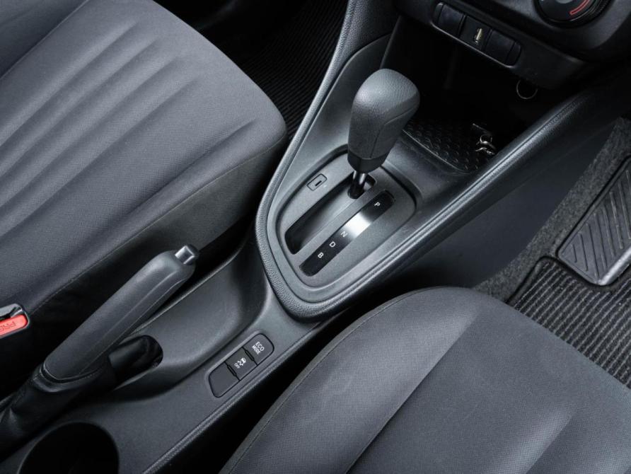 Toyota Yaris IV Ставрополь  - изображение 12
