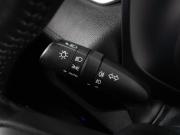 Toyota RAV4 V (XA50) Тюмень  - изображение 41
