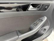 Volkswagen Jetta VI Рестайлинг Ставрополь  - изображение 29