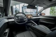 Omoda C5 II Москва  - изображение 28